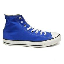 Blue CT Spec Hi Strong Casual Shoes For Men - 127997