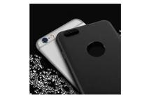 HOCO Fascination Series Protective Case-iPhone6 Plus/6s Plus-Black