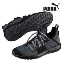 Puma Mega NRG Trail Mens Shoes - 19120103