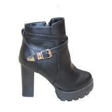 Stylish Boot For Women