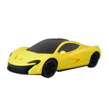 Sports Car With Music For Children(805)