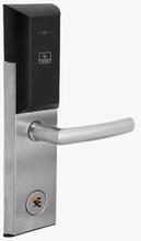 Hotel Door Locks (RFID SOLUTION)