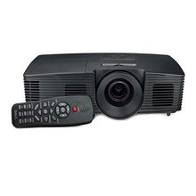 DELL Projector 1450- Projector(3000 Lumen) -XGA