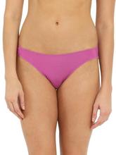 Jockey Lavender Scent International Collection Bikini Brief For Women - 1803