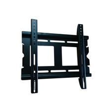 L750  LCD/LED TV Wall Bracket