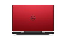 Dell 5587 G5 i7/8/128+1TB/4GB Gr/FHD/Win10