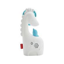 Fisher Price Soothe and Go Giraffe