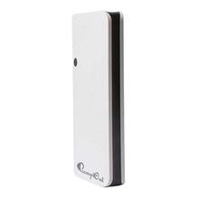 Promptout P3-PP-11 10000mAH Lithium-ION Power Bank with