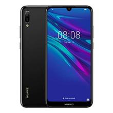 Huawei  Y6Pro 2019 [RAM-3GB ROM-32GB, Camera: 13MP(Main)+8MP(Selfie)]