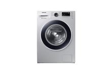 Samsung WW70J4243JS/TL 7KG Fully Automatic Front Load Washing Machine with Eco Bubble