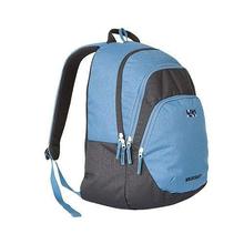 Wildcraft Wiki Bricks 2 Backpack - Blue