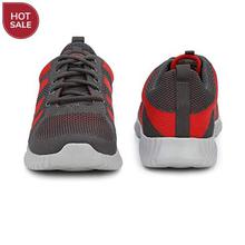 TAURENE Running, Training & Gym Shoes for Men