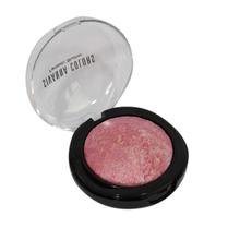 Sivanna Colors Fantastic Blusher