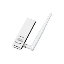 TP Link Tl-WN722N Wireless Dongle Version 2