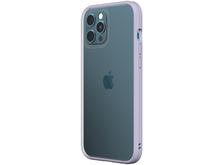 RhinoShield Mod NX iPhone Case for 12 Pro Max