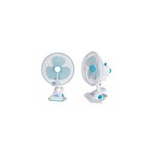 Wega Clip Fan (fc02180 )