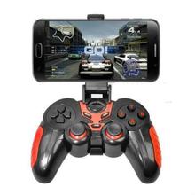 7 in 1 Wireless Bluetooth Game Controller Gamepad For Android/IOS