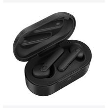 TWS Earphone Wireless Headphones Bluetooth Earphones