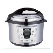 Baltra 2.2ltr E Pressure Cooker Swift BEP 202