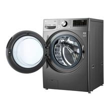 15 Kg & 8 Kg Washer & Dryer