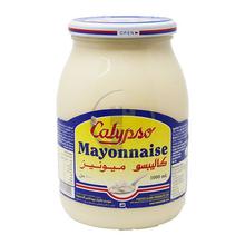 Calypso Mayonnaise (450ml)