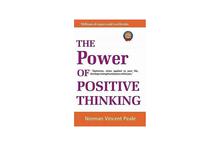 The Power of Positive Thinking