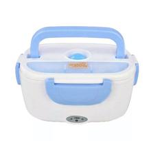 Electric Heating Lunch Box