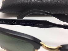 Ray-Ban RB 3507 136/N5