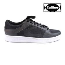 Black Mens Casual Shoes For Men-509.J