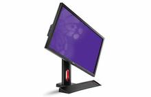 BenQ LED Monitor XL2720