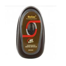 Helios Black - Four Season Shine Sponge