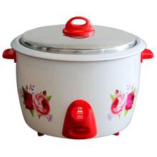 1.8 Ltrs Rice Cooker