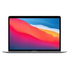 Apple MacBook Air 13-inch M1 256GB Space Gray