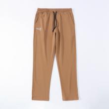 Jeanswest beige sweatpants for men