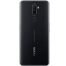 Oppo A5 2020 [4GB Ram + 128GB Rom]