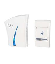 Wireless Waterproof Doorbell Remote Control