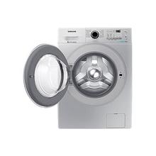 Samsung 8kg Front Loading Washing Machine WW80J4213GS