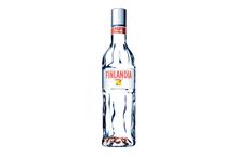 Finlandia Vodka Mango-750ML