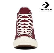 Converse CHUCK TAYLOR ALL STAR 70 HI Unisex (162051C)