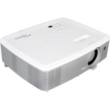 Optoma Technology EH336 3400-Lumen Full HD DLP Projector