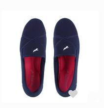 Flite Belle Shoes For Women PUB-45 Navy