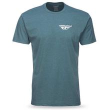 Fly Choice Tees For Men