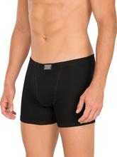 Jockey Boxer Briefs Pack Of 2 8008