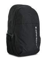 Anta Backpack - 892248151 1