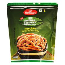 Haldiram's Murruku (200g)