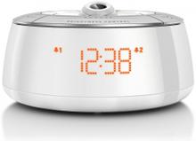 Philips Clock Radio (AJ 3138/12)