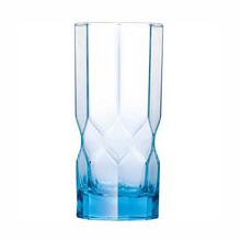 Luminarc Gobelet FH Octime Diamond Glass 330 ml