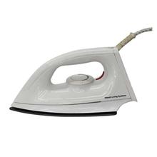 Hitachi DI-870 1200W Dry Iron