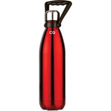 Vacuum Flask 1000 ML