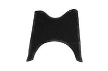 Prestige Scooty Mat-Black